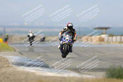 media/Jun-28-2025-CRA (Sat) [[8017bea174]]/Race Photos/Race 2/